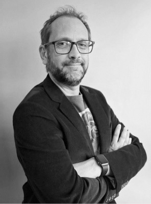 FELIPE DÚNNER