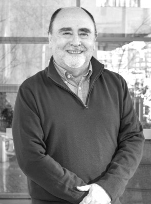 HERNAN SALAZAR