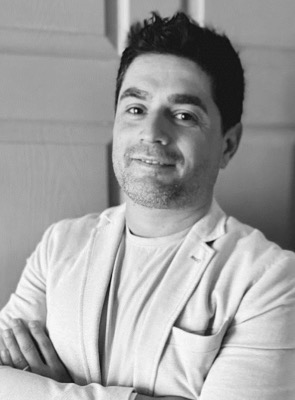 JAIME HERNANDEZ