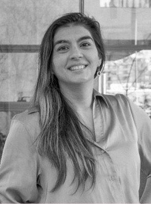 MARCIA VASQUEZ