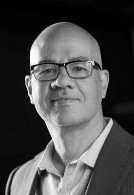 Mauricio Klink