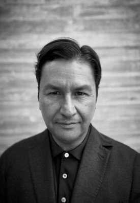 Orlando Gatica